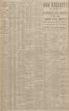 Western Daily Press Thursday 01 July 1915 Page 8