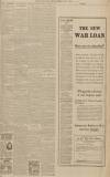 Western Daily Press Thursday 01 July 1915 Page 9