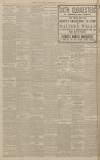 Western Daily Press Friday 02 July 1915 Page 6