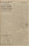 Western Daily Press Friday 02 July 1915 Page 7