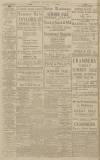 Western Daily Press Saturday 03 July 1915 Page 6