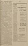 Western Daily Press Saturday 03 July 1915 Page 11