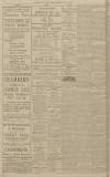 Western Daily Press Monday 05 July 1915 Page 4