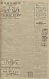 Western Daily Press Monday 05 July 1915 Page 7