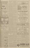 Western Daily Press Monday 05 July 1915 Page 9