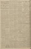 Western Daily Press Monday 05 July 1915 Page 10
