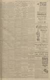 Western Daily Press Tuesday 06 July 1915 Page 3