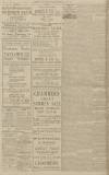 Western Daily Press Tuesday 06 July 1915 Page 4