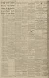 Western Daily Press Tuesday 06 July 1915 Page 10