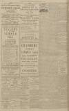 Western Daily Press Wednesday 07 July 1915 Page 4