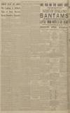 Western Daily Press Wednesday 07 July 1915 Page 6