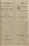 Western Daily Press Wednesday 07 July 1915 Page 7