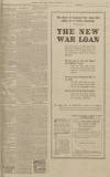 Western Daily Press Wednesday 07 July 1915 Page 9