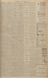 Western Daily Press Thursday 08 July 1915 Page 3