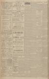 Western Daily Press Thursday 08 July 1915 Page 4