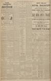 Western Daily Press Thursday 08 July 1915 Page 6