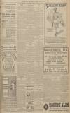Western Daily Press Thursday 08 July 1915 Page 7