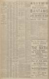 Western Daily Press Thursday 08 July 1915 Page 8