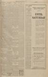 Western Daily Press Thursday 08 July 1915 Page 9