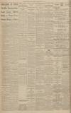 Western Daily Press Thursday 08 July 1915 Page 10