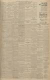 Western Daily Press Saturday 10 July 1915 Page 3