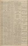 Western Daily Press Saturday 10 July 1915 Page 4