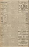 Western Daily Press Saturday 10 July 1915 Page 6