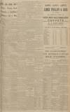 Western Daily Press Saturday 10 July 1915 Page 9