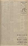 Western Daily Press Monday 12 July 1915 Page 3