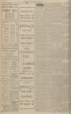 Western Daily Press Monday 12 July 1915 Page 4