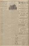 Western Daily Press Monday 12 July 1915 Page 6