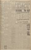 Western Daily Press Monday 12 July 1915 Page 7