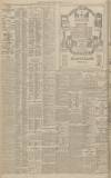 Western Daily Press Monday 12 July 1915 Page 8