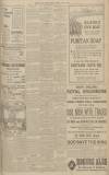 Western Daily Press Monday 12 July 1915 Page 9