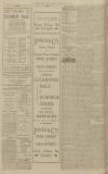 Western Daily Press Tuesday 13 July 1915 Page 4
