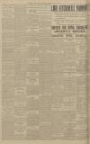 Western Daily Press Tuesday 13 July 1915 Page 6