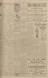 Western Daily Press Tuesday 13 July 1915 Page 7