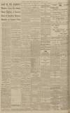 Western Daily Press Tuesday 13 July 1915 Page 10