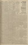 Western Daily Press Thursday 15 July 1915 Page 3