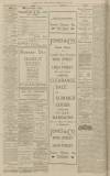 Western Daily Press Thursday 15 July 1915 Page 4