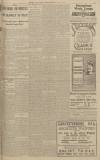 Western Daily Press Thursday 15 July 1915 Page 7