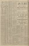 Western Daily Press Thursday 15 July 1915 Page 8