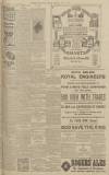 Western Daily Press Thursday 15 July 1915 Page 9