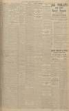 Western Daily Press Saturday 17 July 1915 Page 3