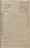 Western Daily Press Saturday 17 July 1915 Page 7