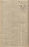 Western Daily Press Thursday 22 July 1915 Page 6