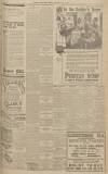 Western Daily Press Thursday 22 July 1915 Page 9