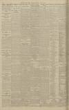 Western Daily Press Saturday 24 July 1915 Page 4