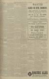 Western Daily Press Saturday 24 July 1915 Page 5