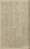 Western Daily Press Saturday 24 July 1915 Page 6